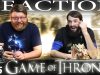 Game of Thrones 5×5 REACTION!! “Kill the Boy”