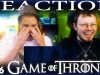 Game of Thrones 6×6 Melanie and Aaron REACTION!! “Blood of My Blood”