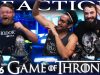 Game of Thrones 6×6 REACTION!! “Blood of My Blood”