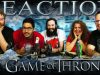 Game of Thrones 7×1 PREMIERE REACTION!! “Dragonstone”