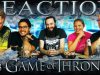Game of Thrones 7×3 REACTION!! “The Queen’s Justice”