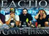 Game of Thrones 7×4 REACTION!! “The Spoils of War”
