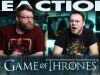 Game of Thrones Season 6 Hall of Faces Tease REACTION!!