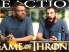 Game of Thrones Season 6: Trailer #2 REACTION!! w/ Calvin