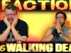 The Walking Dead 9×6 REACTION!! “Who Are You Now?”