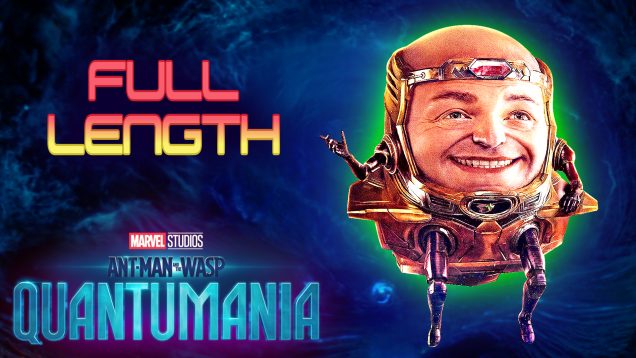 AM&TW Quantumania Movie Full Length THUMB_00000