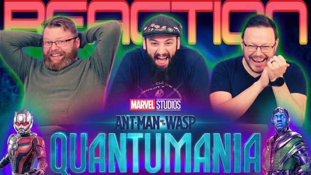 AM&TW Quantumania Movie THUMB_00000