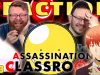 Assassination Classroom 02×13 THUMB