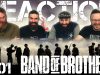 Band of Brothers 01×01 THUMB