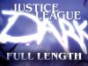 Justice League Dark FULL THUMBNAIL
