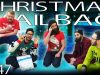 Blind Wave CHRISTMAS Mailbag #147