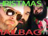 Blind Wave CHRISTMAS MORNING!! – Mailbag #195