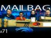 Blind Wave Mailbag #71