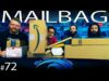 Blind Wave Mailbag #72