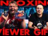 Viewer Gift UNBOXING!! Space Team Card Game