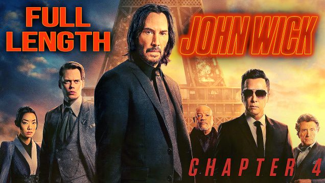 John Wick CH4 Movie Full Length THUMB_00000